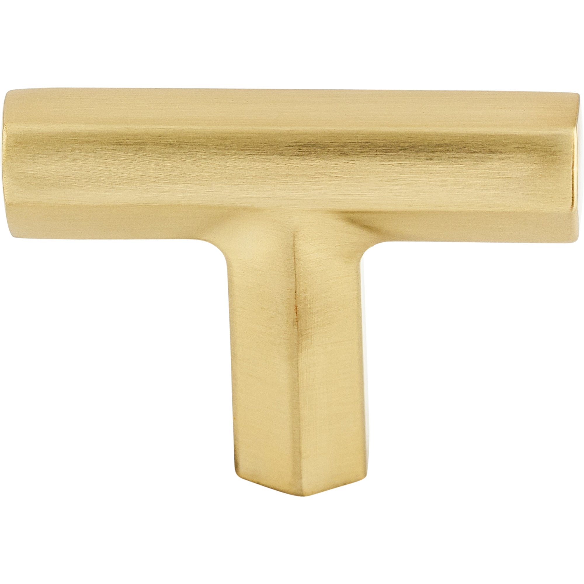 Worldwide Flooring Design Center Lydia T Shape Knob 1 3/4 Inch Honey Bronze Lydia T Shape Knob 1 3/4 Inch Honey Bronze Top Knobs Decorative Hardware