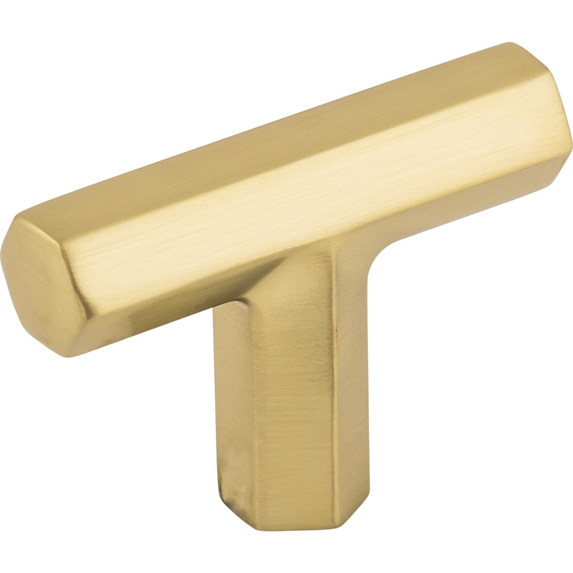 Worldwide Flooring Design Center Lydia T Shape Knob 1 3/4 Inch Honey Bronze Lydia T Shape Knob 1 3/4 Inch Honey Bronze Top Knobs Decorative Hardware