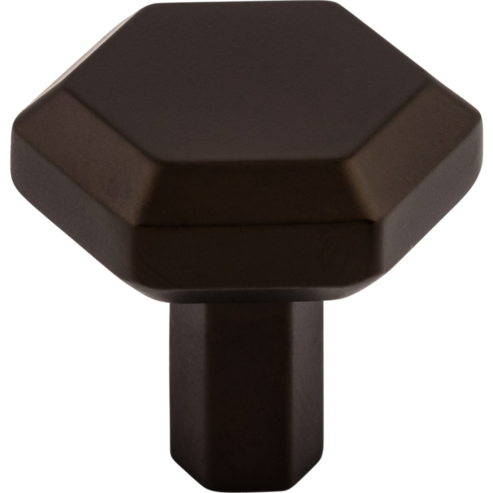 Worldwide Flooring Design Center Lydia Knob 1 1/8 Inch Oil Rubbed Bronze Lydia Knob 1 1/8 Inch Oil Rubbed Bronze Top Knobs Decorative Hardware