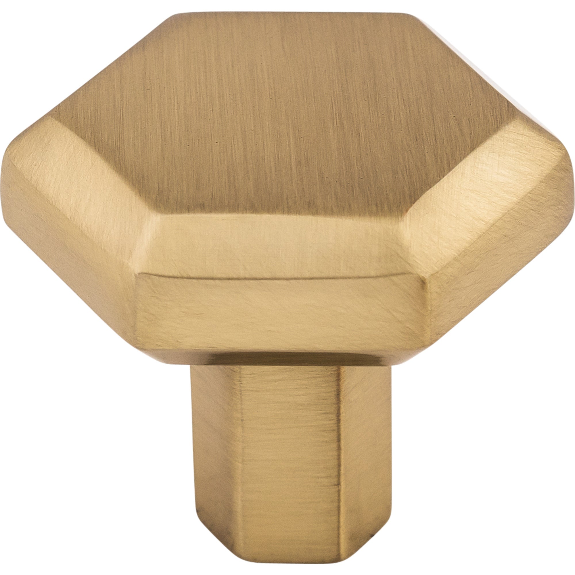 Worldwide Flooring Design Center Lydia Knob 1 1/4 Inch Honey Bronze Lydia Knob 1 1/4 Inch Honey Bronze Top Knobs Decorative Hardware