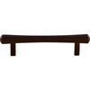 Juliet Pull 3 3/4 Inch (c-c) Oil Rubbed Bronze