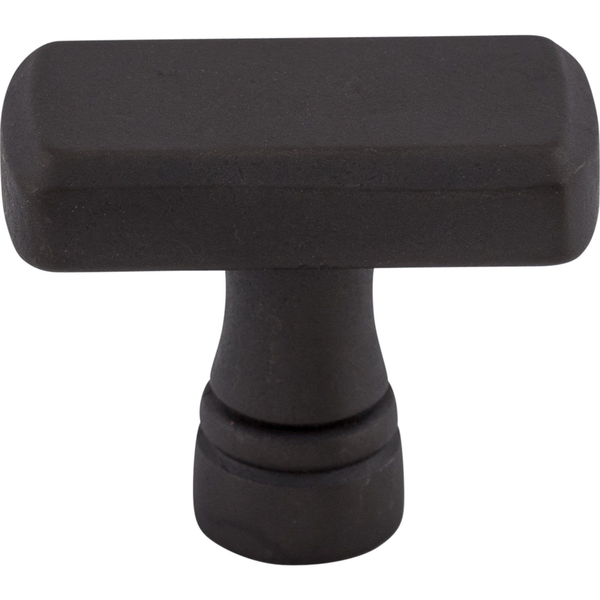 Worldwide Flooring Design Center Kingsbridge Knob 1 3/8 Inch Sable Kingsbridge Knob 1 3/8 Inch Sable Top Knobs Decorative Hardware