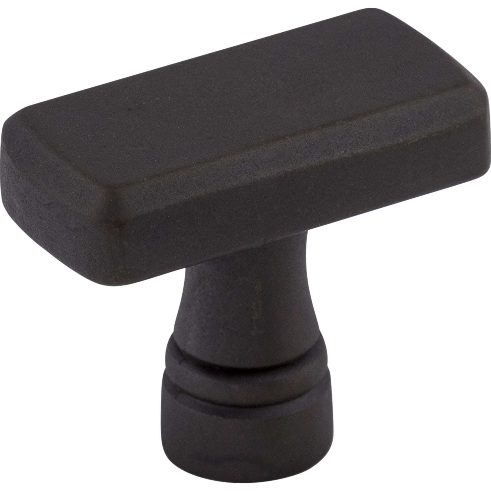 Worldwide Flooring Design Center Kingsbridge Knob 1 3/8 Inch Sable Kingsbridge Knob 1 3/8 Inch Sable Top Knobs Decorative Hardware