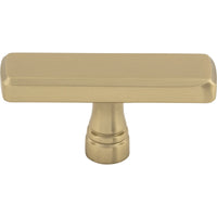 Worldwide Flooring Design Center Kingsbridge Knob 2 3/8 Inch Honey Bronze Kingsbridge Knob 2 3/8 Inch Honey Bronze Top Knobs Decorative Hardware