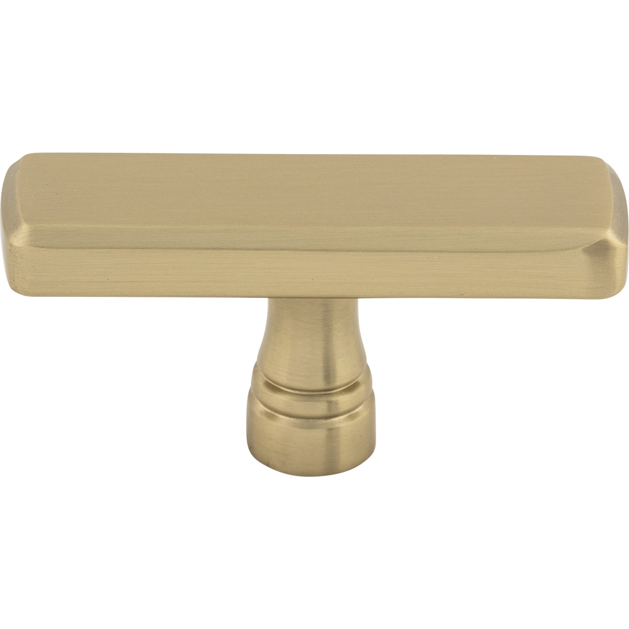 Worldwide Flooring Design Center Kingsbridge Knob 2 3/8 Inch Honey Bronze Kingsbridge Knob 2 3/8 Inch Honey Bronze Top Knobs Decorative Hardware