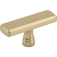 Worldwide Flooring Design Center Kingsbridge Knob 2 3/8 Inch Honey Bronze Kingsbridge Knob 2 3/8 Inch Honey Bronze Top Knobs Decorative Hardware