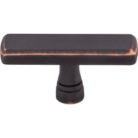 Worldwide Flooring Design Center Kingsbridge Knob 2 3/8 Inch Umbrio Kingsbridge Knob 2 3/8 Inch Umbrio Top Knobs Decorative Hardware