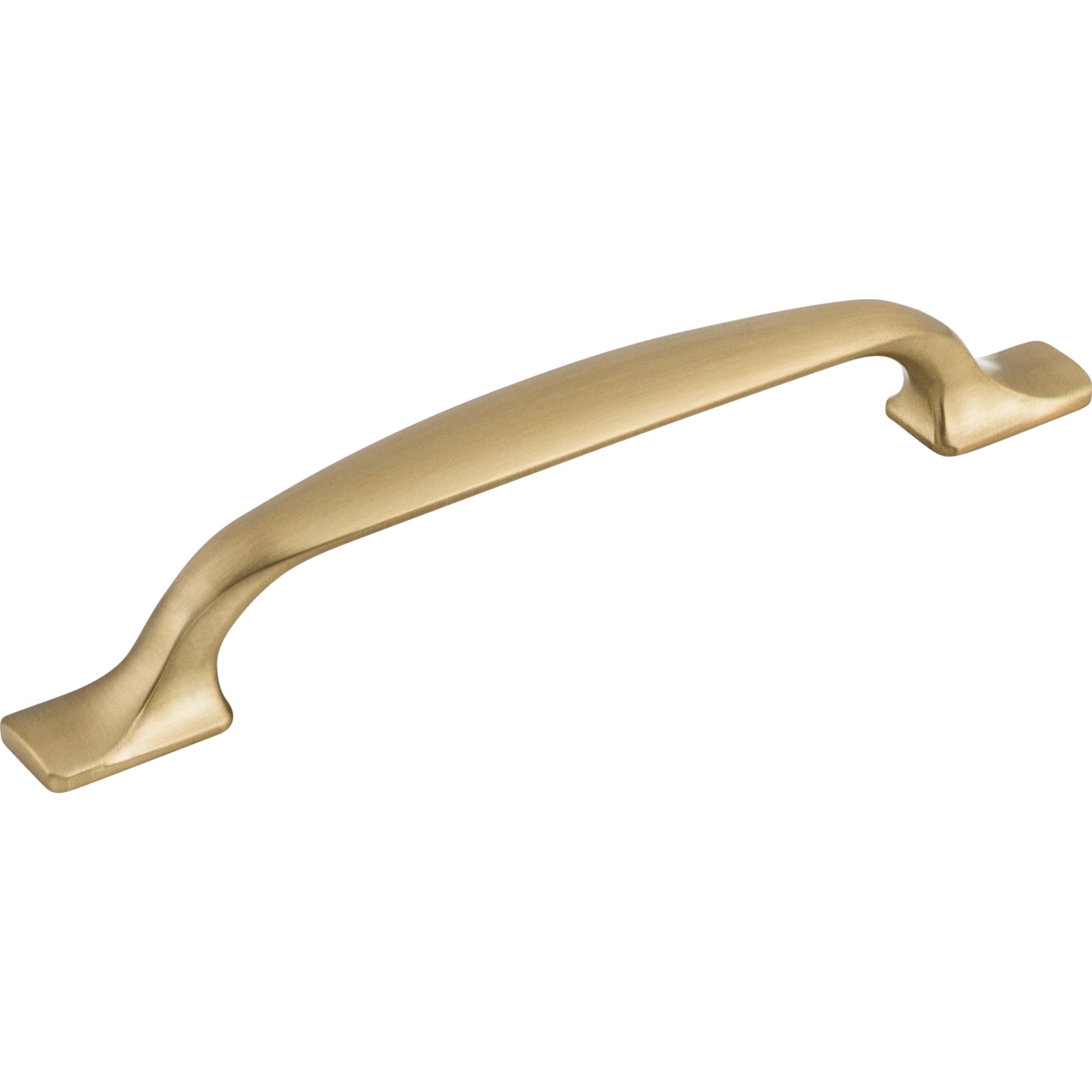 Worldwide Flooring Design Center Torbay Pull 5 1/16 Inch (c-c) Honey Bronze Torbay Pull 5 1/16 Inch (c-c) Honey Bronze Top Knobs Decorative Hardware