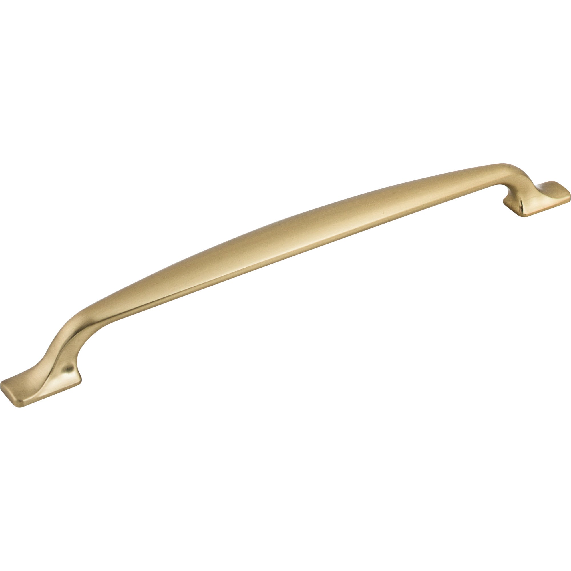 Worldwide Flooring Design Center Torbay Pull 8 13/16 Inch (c-c) Honey Bronze Torbay Pull 8 13/16 Inch (c-c) Honey Bronze Top Knobs Decorative Hardware