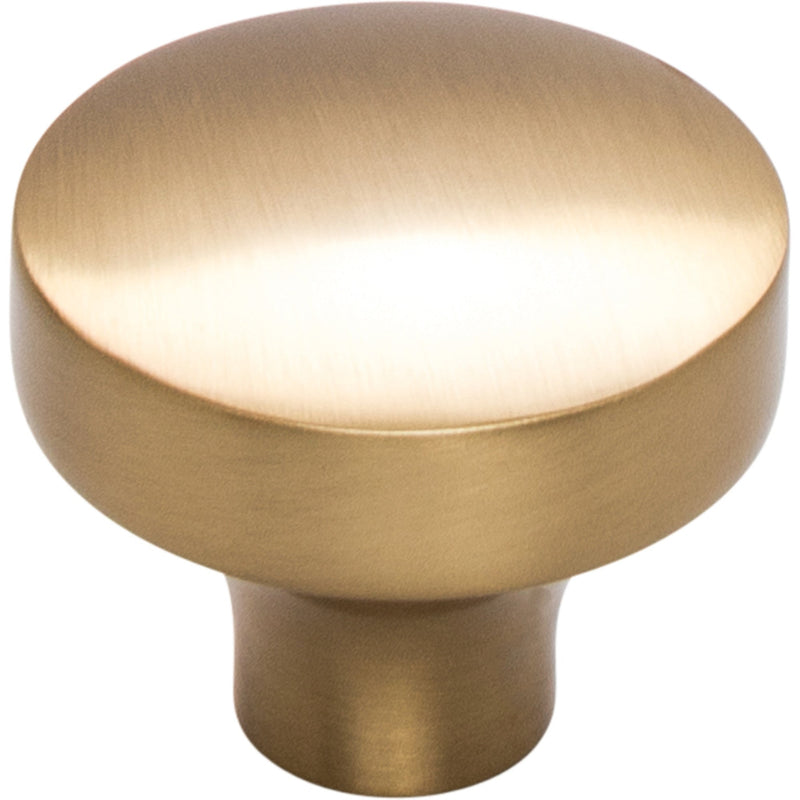 Worldwide Flooring Design Center Kinney Knob 1 1/2 Inch Honey Bronze Kinney Knob 1 1/2 Inch Honey Bronze Top Knobs Decorative Hardware