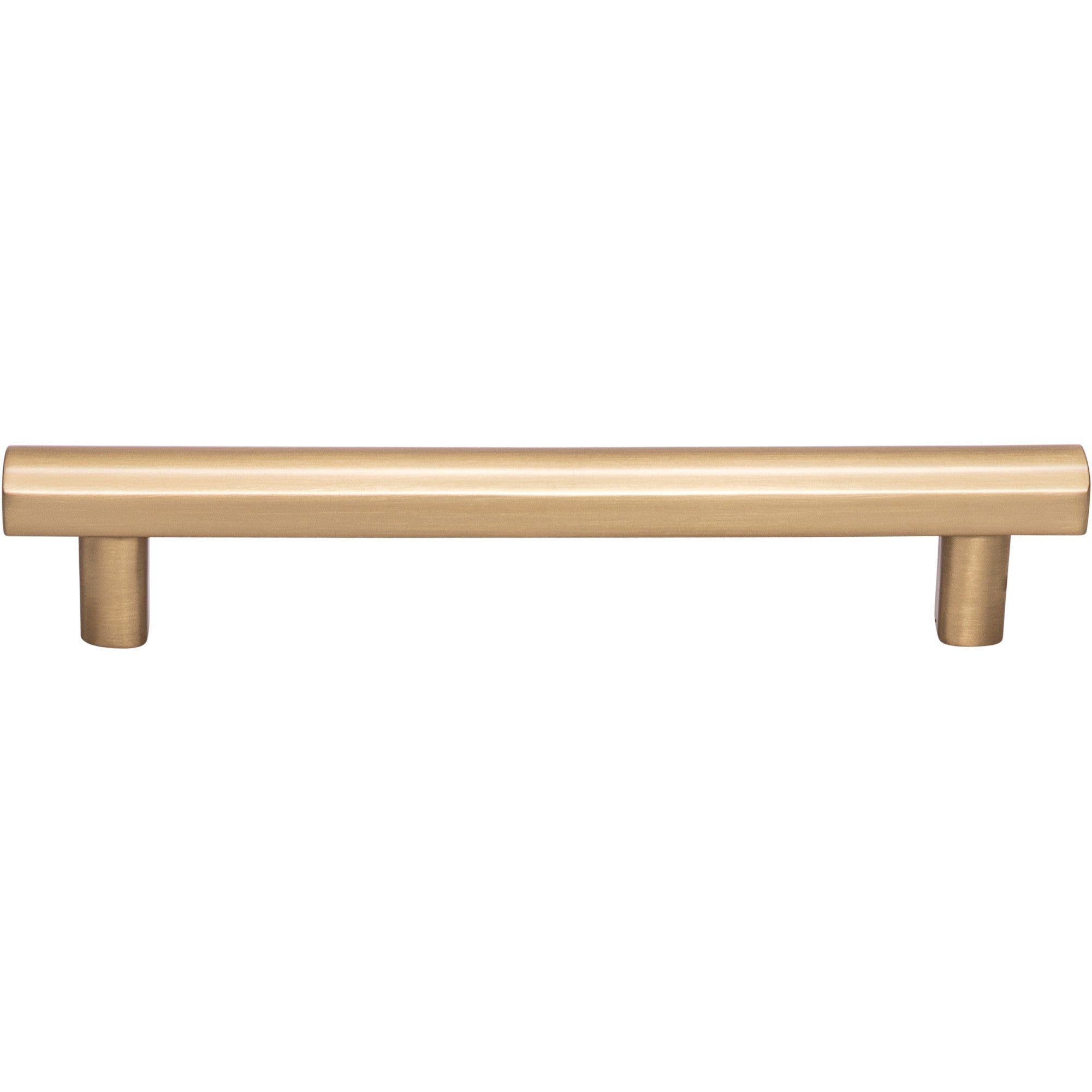 Worldwide Flooring Design Center Hillmont Pull 5 1/16 Inch (c-c) Honey Bronze Hillmont Pull 5 1/16 Inch (c-c) Honey Bronze Top Knobs Decorative Hardware