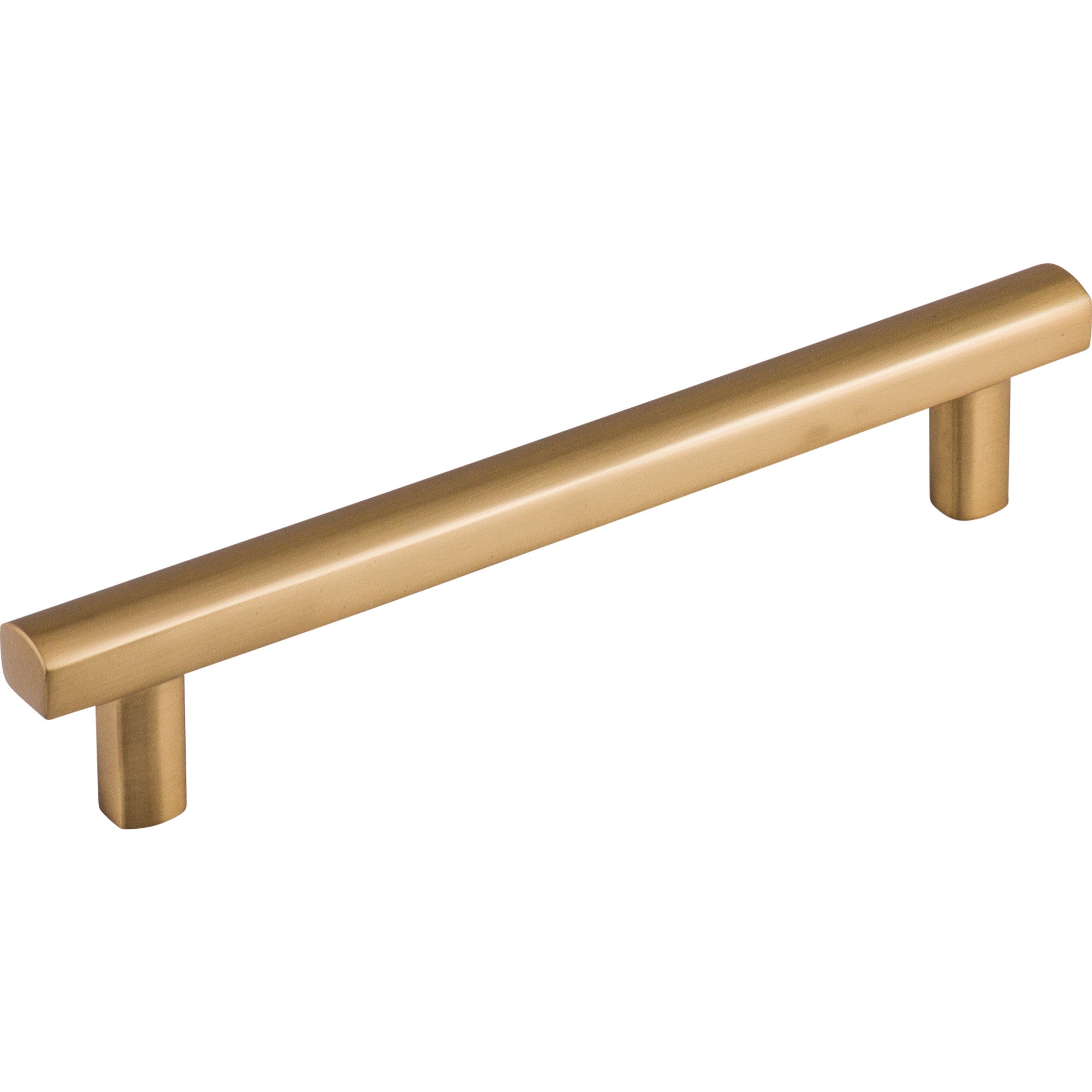 Worldwide Flooring Design Center Hillmont Pull 5 1/16 Inch (c-c) Honey Bronze Hillmont Pull 5 1/16 Inch (c-c) Honey Bronze Top Knobs Decorative Hardware