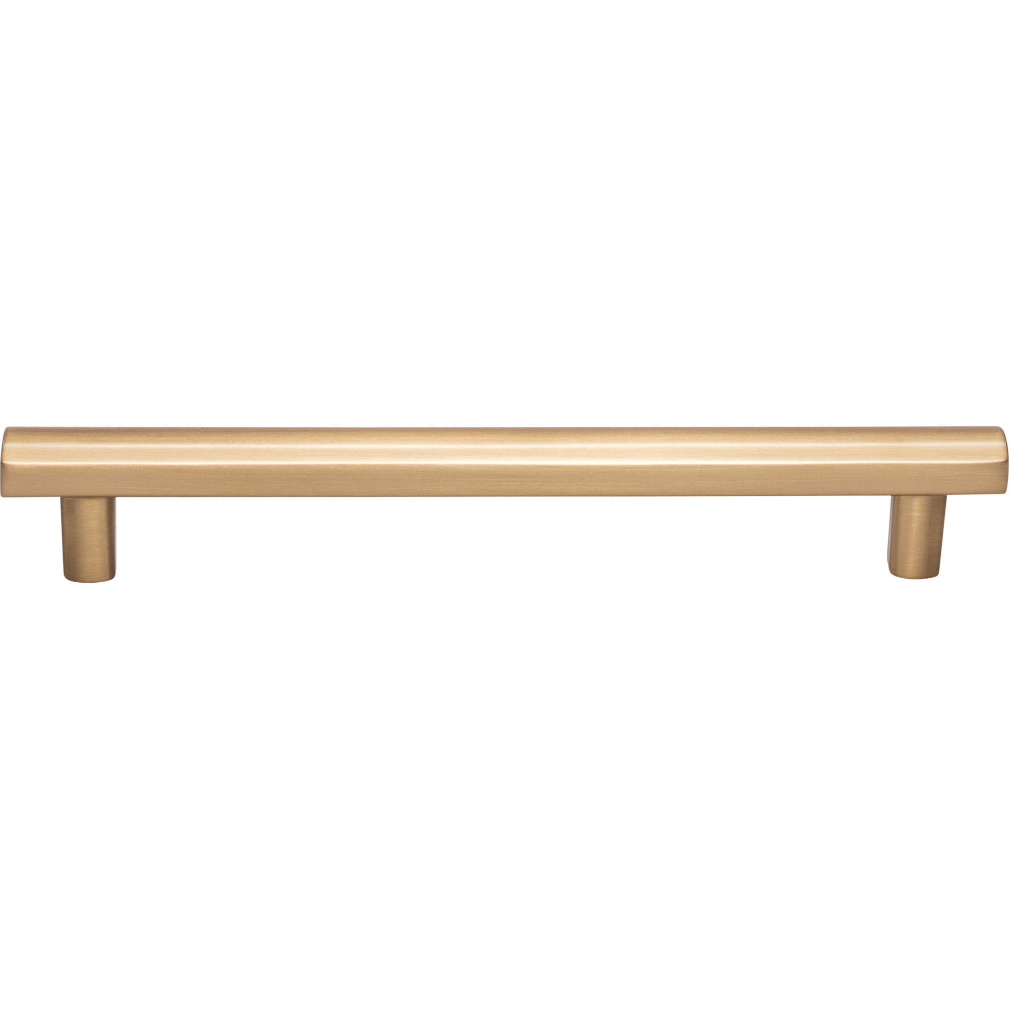 Worldwide Flooring Design Center Hillmont Pull 6 5/16 Inch (c-c) Honey Bronze Hillmont Pull 6 5/16 Inch (c-c) Honey Bronze Top Knobs Decorative Hardware