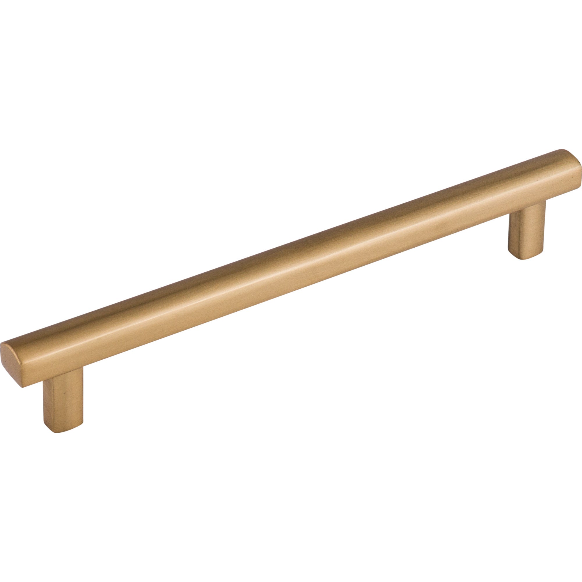 Worldwide Flooring Design Center Hillmont Pull 6 5/16 Inch (c-c) Honey Bronze Hillmont Pull 6 5/16 Inch (c-c) Honey Bronze Top Knobs Decorative Hardware