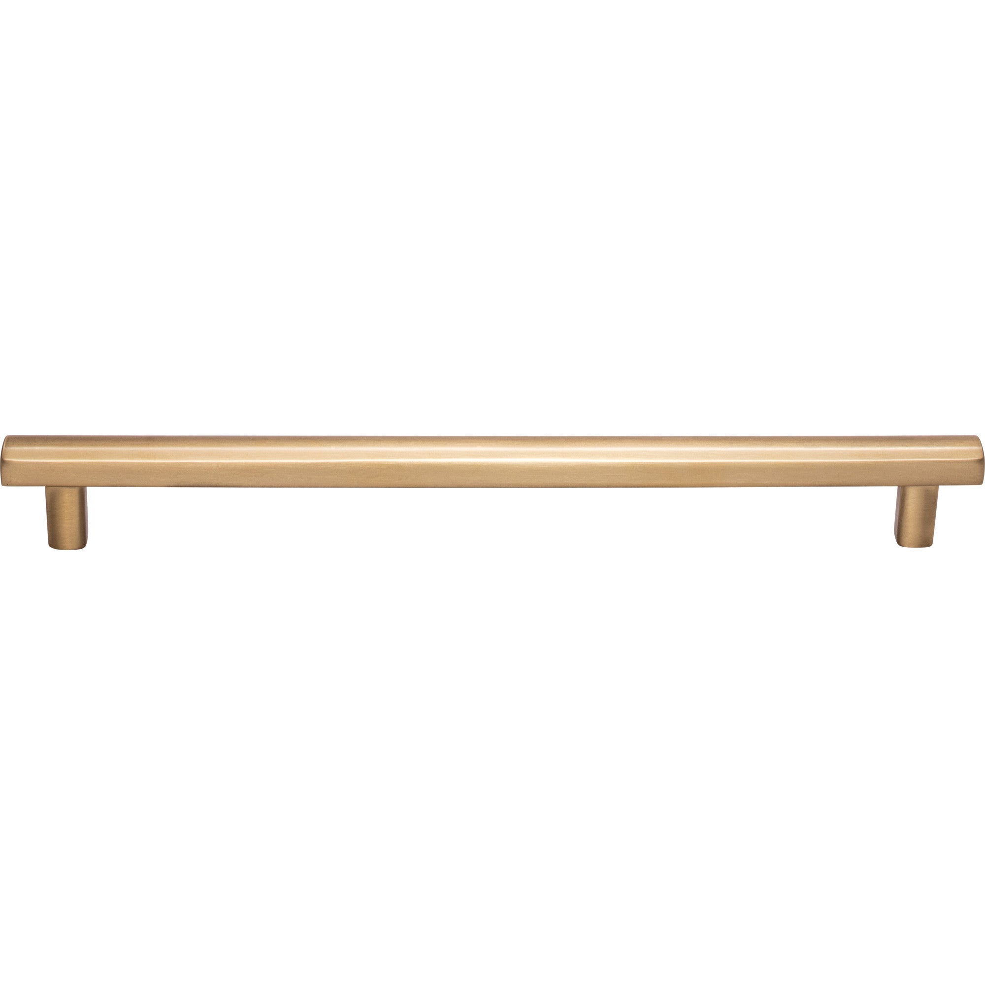 Worldwide Flooring Design Center Hillmont Pull 8 13/16 Inch (c-c) Honey Bronze Hillmont Pull 8 13/16 Inch (c-c) Honey Bronze Top Knobs Decorative Hardware