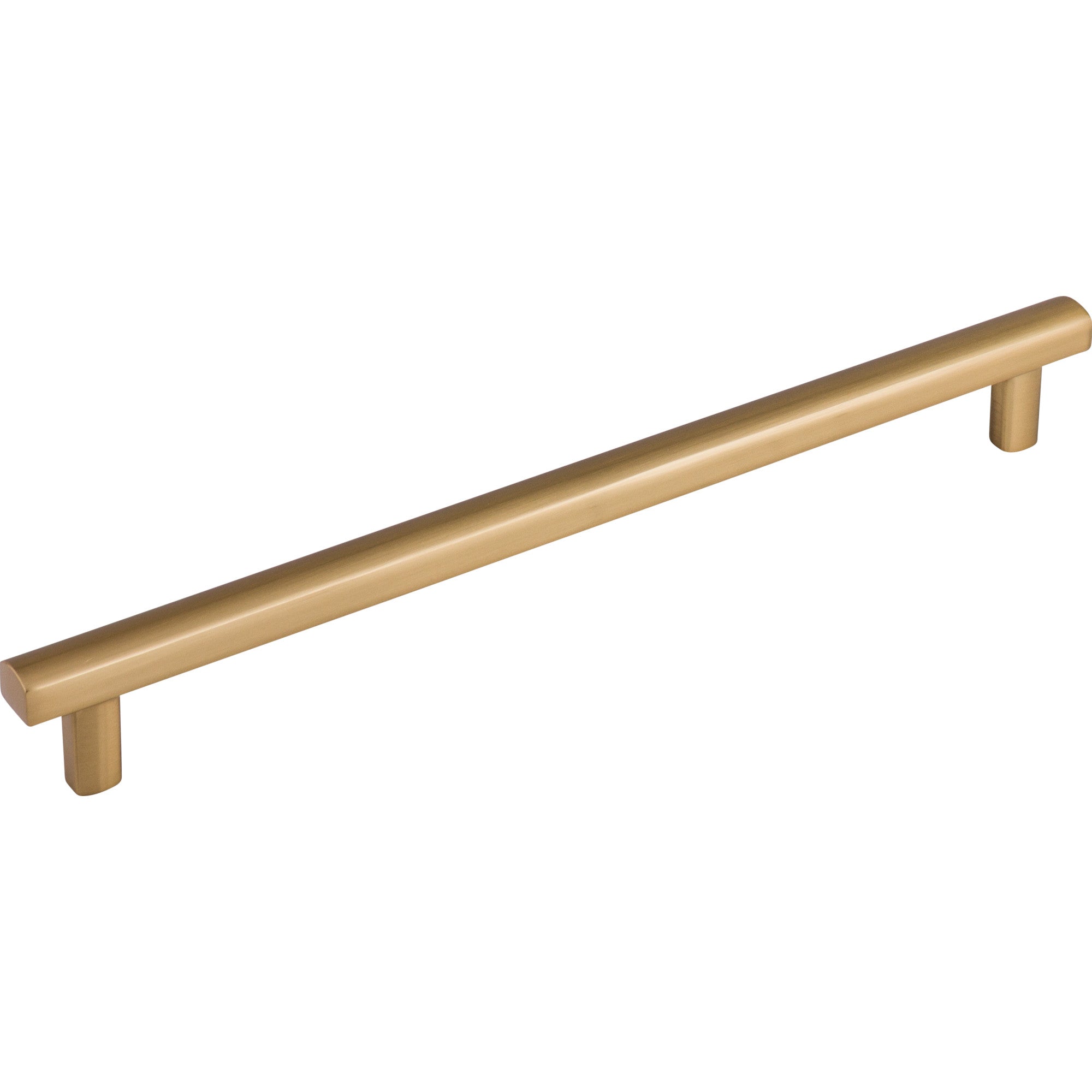 Worldwide Flooring Design Center Hillmont Pull 8 13/16 Inch (c-c) Honey Bronze Hillmont Pull 8 13/16 Inch (c-c) Honey Bronze Top Knobs Decorative Hardware
