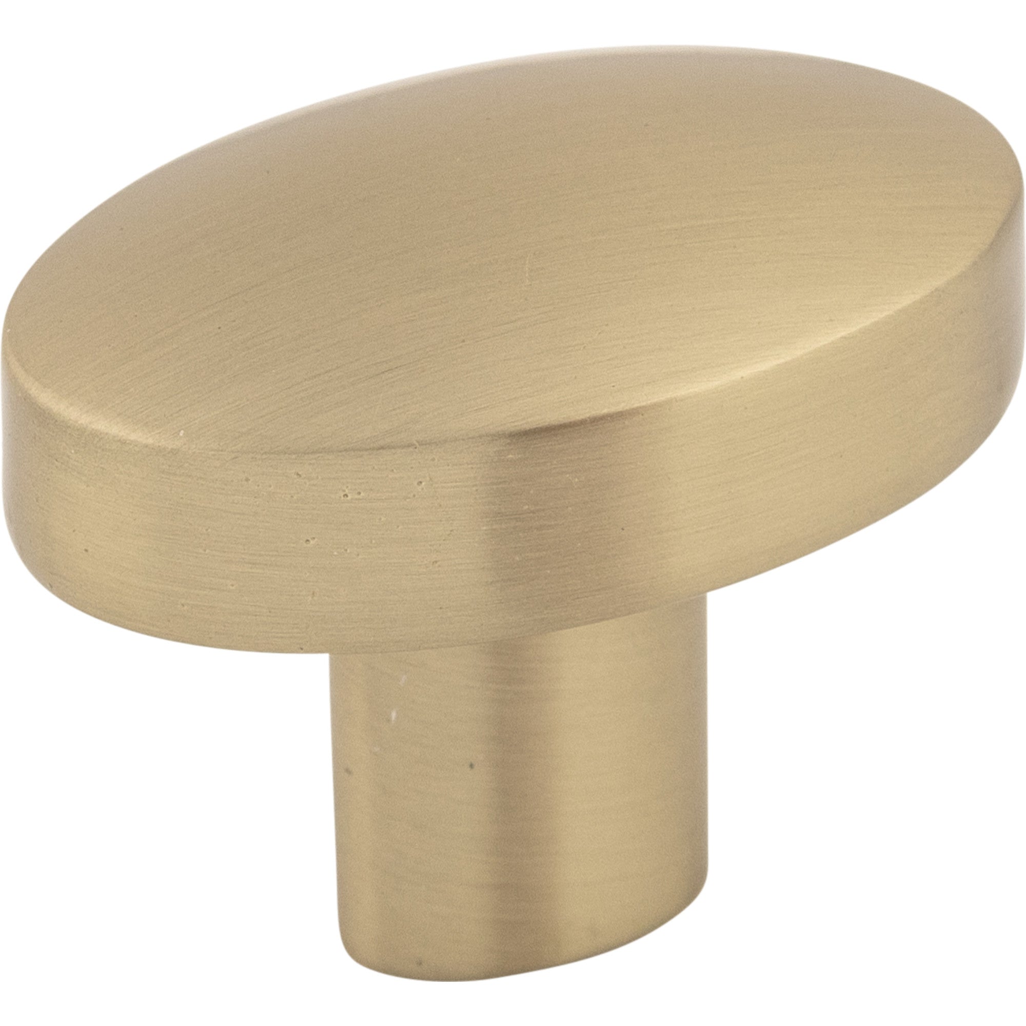 Worldwide Flooring Design Center Hillmont Knob 1 3/8 Inch Honey Bronze Hillmont Knob 1 3/8 Inch Honey Bronze Top Knobs Decorative Hardware