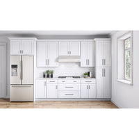 Worldwide Flooring Design Center Kinney Pull 3 Inch (c-c) Polished Chrome Kinney Pull 3 Inch (c-c) Polished Chrome Top Knobs Decorative Hardware
