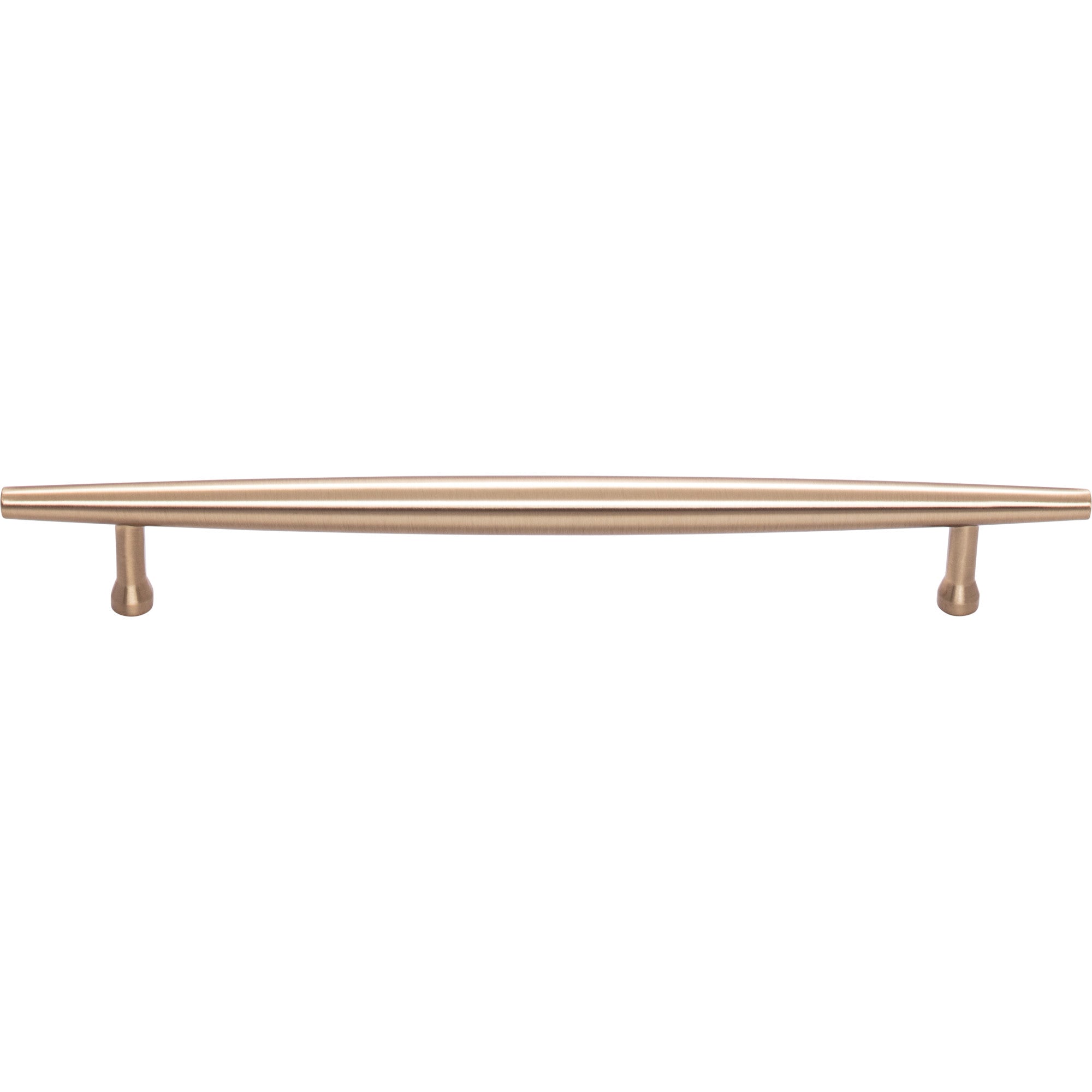 Worldwide Flooring Design Center Allendale Pull 7 9/16 Inch (c-c) Honey Bronze Allendale Pull 7 9/16 Inch (c-c) Honey Bronze Top Knobs Decorative Hardware