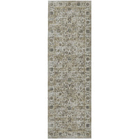The Rug Corner Dalyn Tuscany TU3 Ivory  Tuscany TU3 Ivory