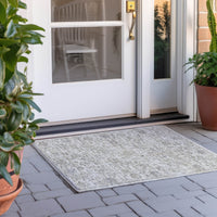 The Rug Corner Dalyn Tuscany TU3 Ivory  Tuscany TU3 Ivory