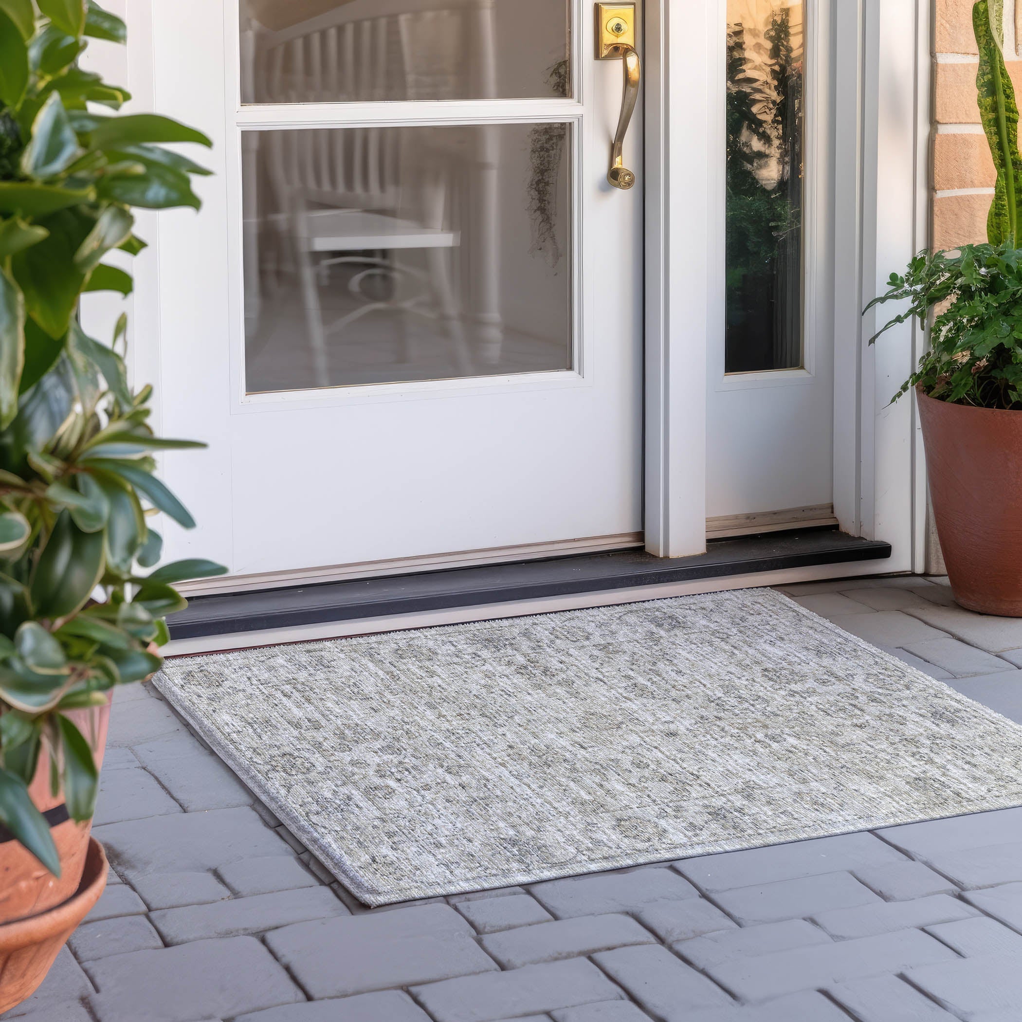 The Rug Corner Dalyn Tuscany TU3 Ivory  Tuscany TU3 Ivory