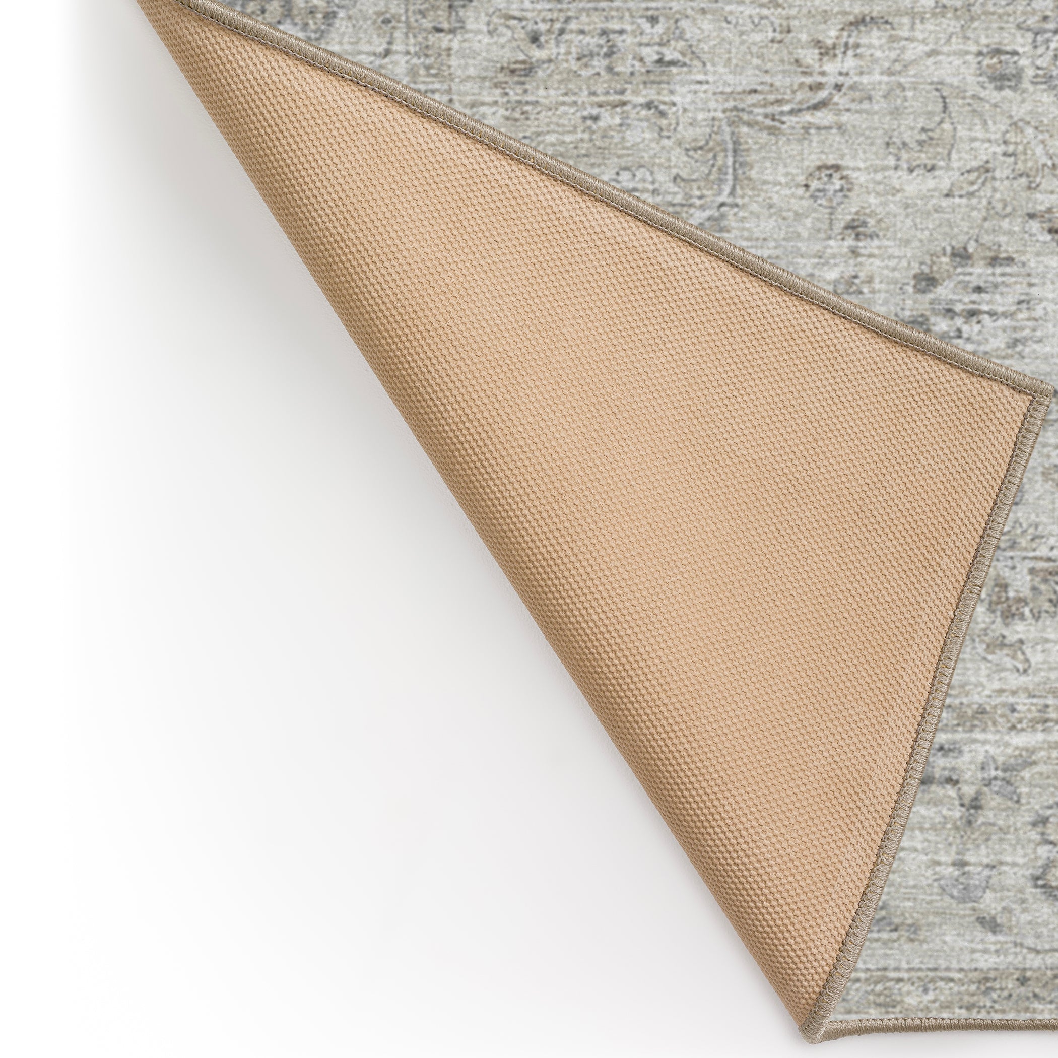 The Rug Corner Dalyn Tuscany TU3 Ivory  Tuscany TU3 Ivory