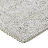 The Rug Corner Dalyn Tuscany TU3 Ivory  Tuscany TU3 Ivory