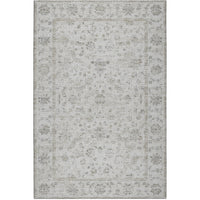 The Rug Corner Dalyn Tuscany TU3 Ivory  Tuscany TU3 Ivory