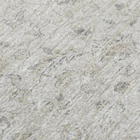 The Rug Corner Dalyn Tuscany TU3 Ivory  Tuscany TU3 Ivory