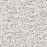 Worldwide Flooring Design Center ARTISTRY ARTISTRY Anderson Tuftex Floors