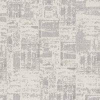 Worldwide Flooring Design Center BOLD LANDSCAPE BOLD LANDSCAPE Anderson Tuftex Floors