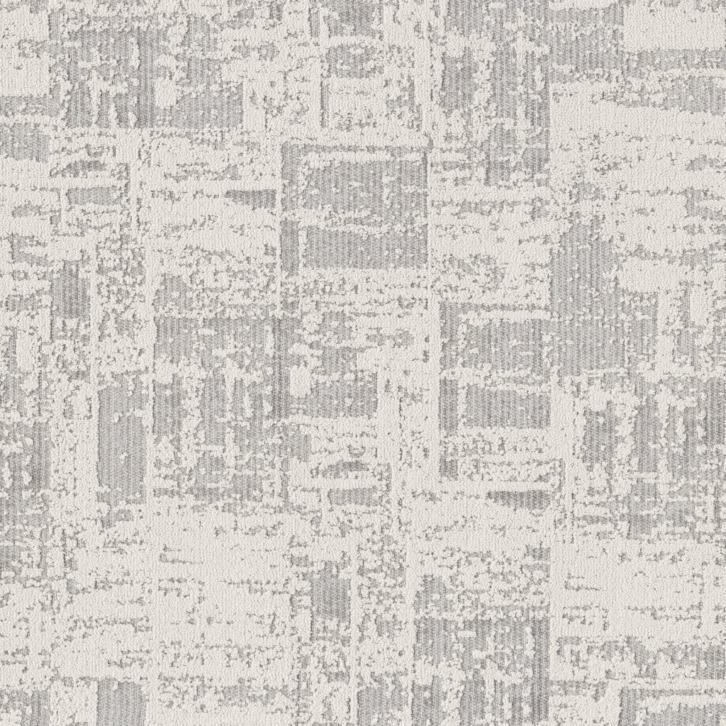 Worldwide Flooring Design Center BOLD LANDSCAPE BOLD LANDSCAPE Anderson Tuftex Floors
