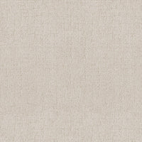 Worldwide Flooring Design Center COMPASSION COMPASSION Anderson Tuftex Floors