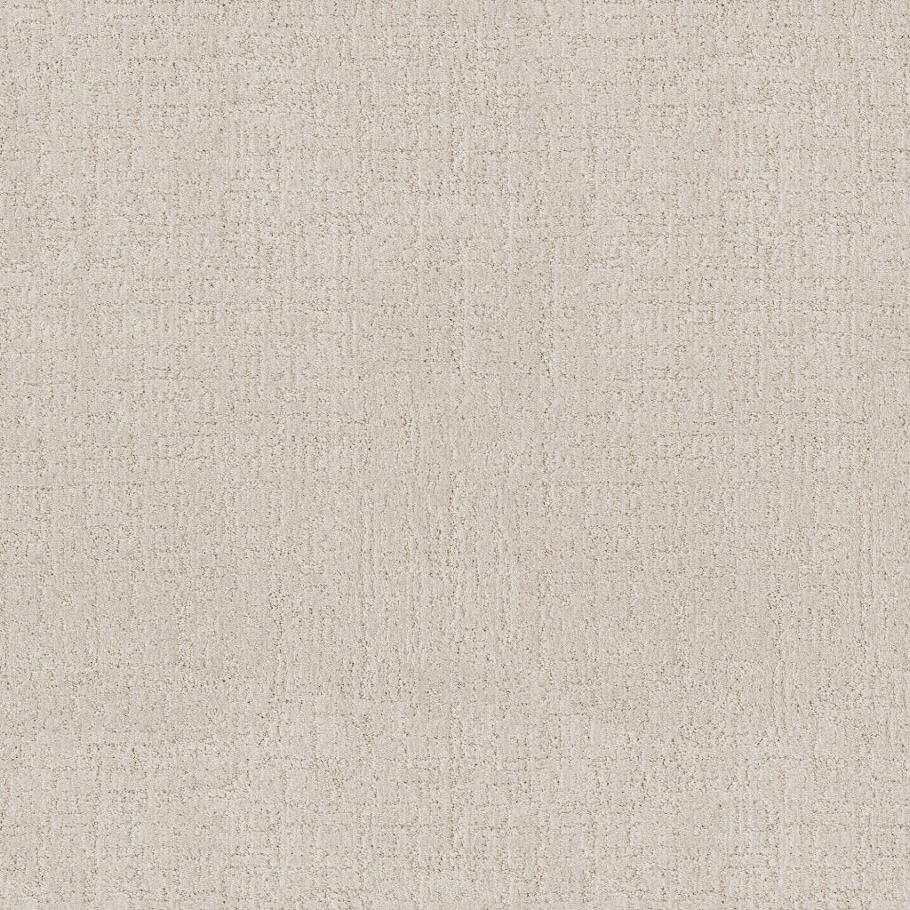 Worldwide Flooring Design Center COMPASSION COMPASSION Anderson Tuftex Floors