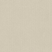Worldwide Flooring Design Center GREEK CINEMA GREEK CINEMA Anderson Tuftex Floors