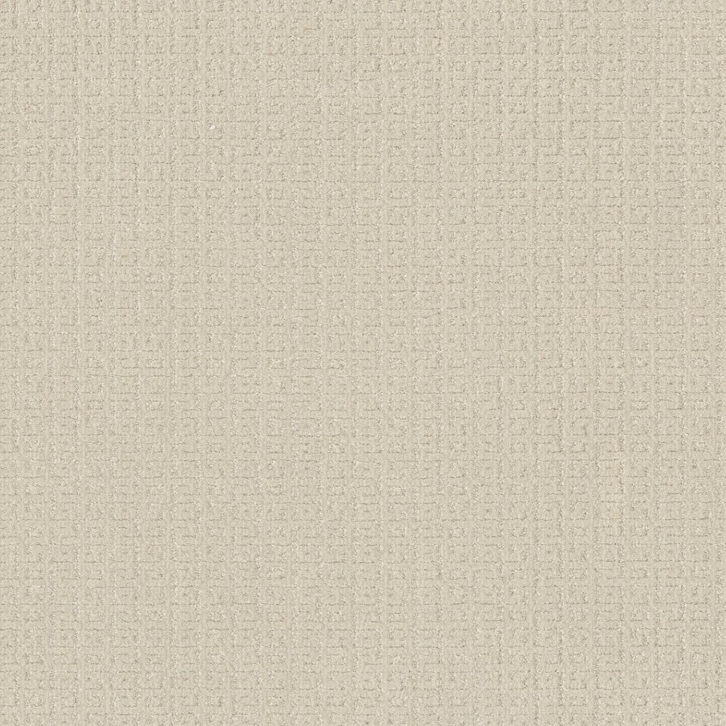 Worldwide Flooring Design Center GREEK CINEMA GREEK CINEMA Anderson Tuftex Floors