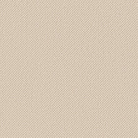 Worldwide Flooring Design Center KNITTED CHIC KNITTED CHIC Anderson Tuftex Floors