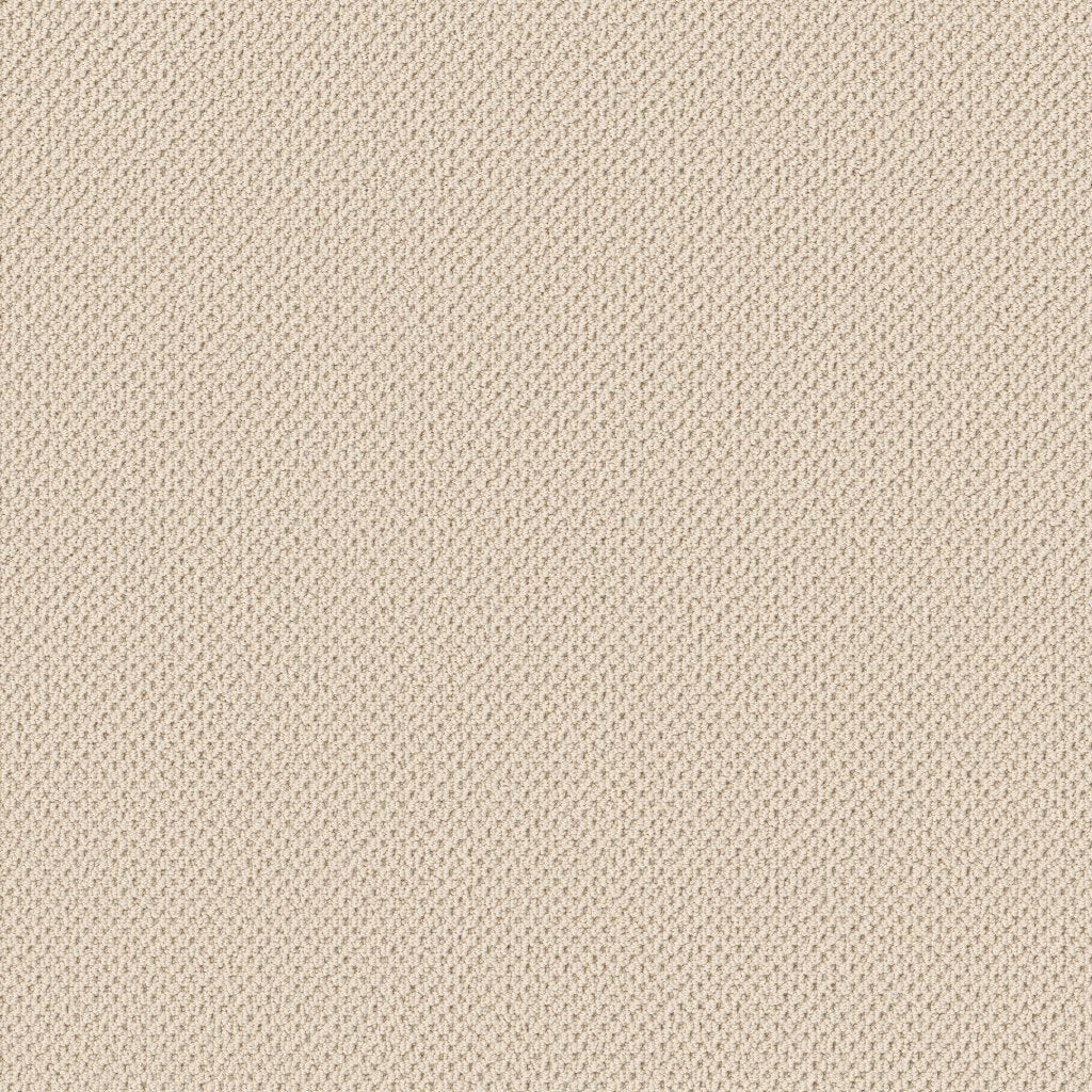 Worldwide Flooring Design Center KNITTED CHIC KNITTED CHIC Anderson Tuftex Floors
