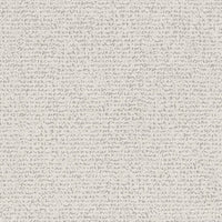 Worldwide Flooring Design Center NATURAL CLOTH NATURAL CLOTH Anderson Tuftex Floors