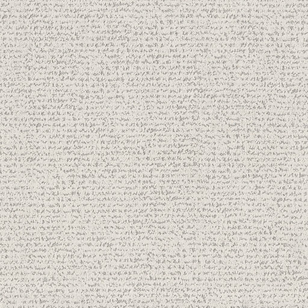 Worldwide Flooring Design Center NATURAL CLOTH NATURAL CLOTH Anderson Tuftex Floors