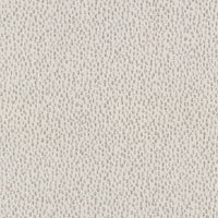 Worldwide Flooring Design Center ARTISTRY ARTISTRY Anderson Tuftex Floors