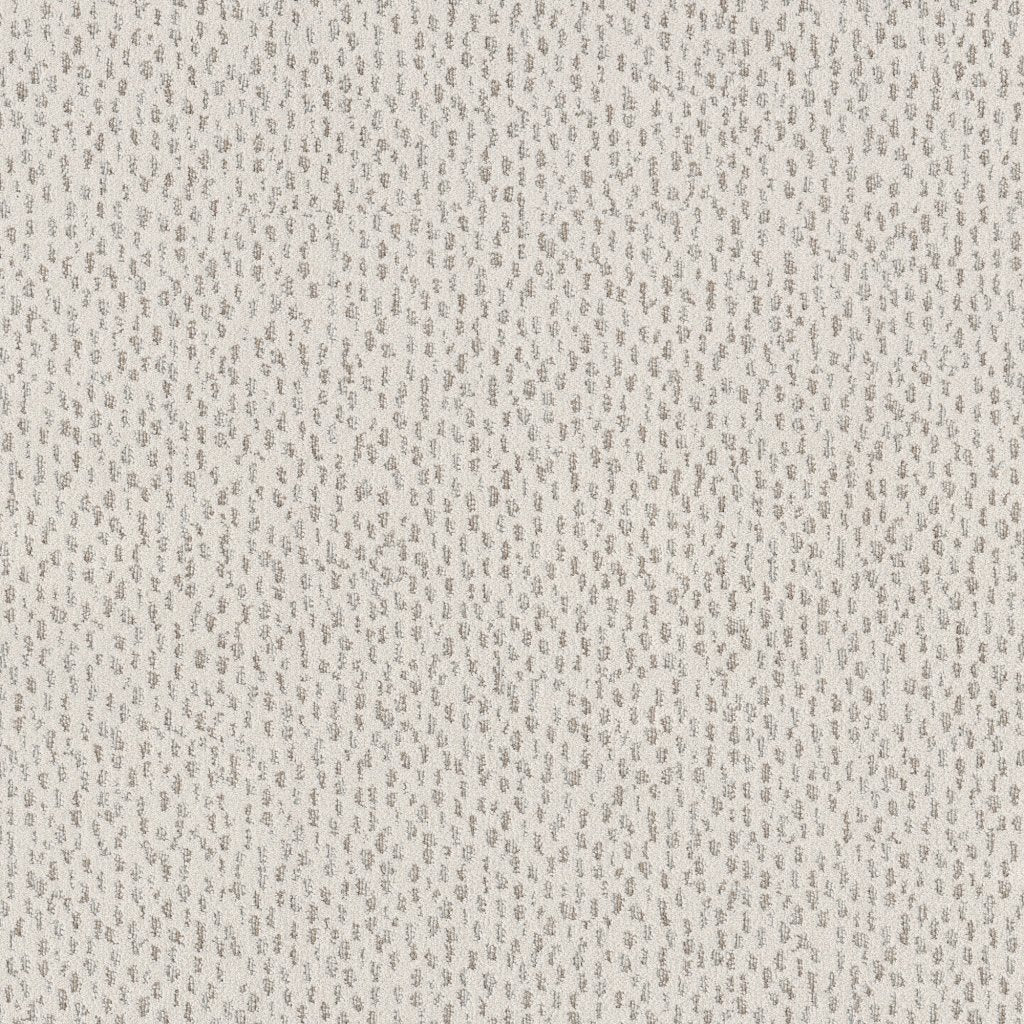 Worldwide Flooring Design Center ARTISTRY ARTISTRY Anderson Tuftex Floors