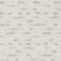 Worldwide Flooring Design Center BOHEMIA BOHEMIA Anderson Tuftex Floors