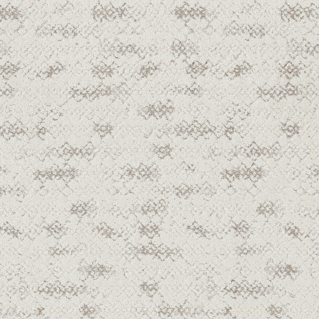 Worldwide Flooring Design Center BOHEMIA BOHEMIA Anderson Tuftex Floors