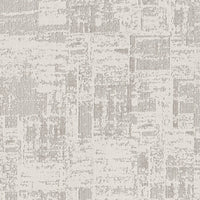 Worldwide Flooring Design Center BOLD LANDSCAPE BOLD LANDSCAPE Anderson Tuftex Floors