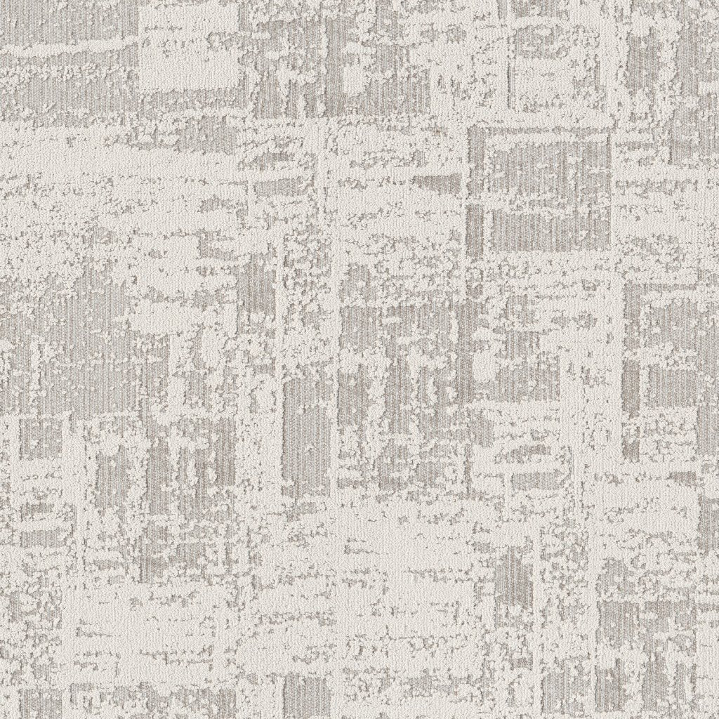 Worldwide Flooring Design Center BOLD LANDSCAPE BOLD LANDSCAPE Anderson Tuftex Floors