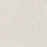 Worldwide Flooring Design Center NATURAL CLOTH NATURAL CLOTH Anderson Tuftex Floors