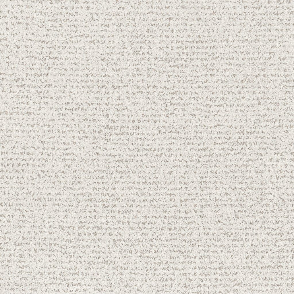 Worldwide Flooring Design Center NATURAL CLOTH NATURAL CLOTH Anderson Tuftex Floors