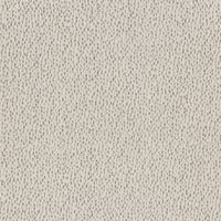 Worldwide Flooring Design Center ARTISTRY ARTISTRY Anderson Tuftex Floors